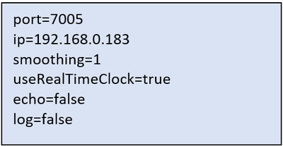 Syncbox_Configuration_1