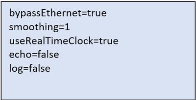 Syncbox_Configuration_2