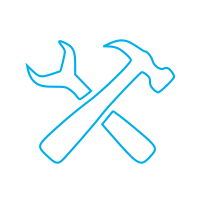 Troubleshooting_200x200