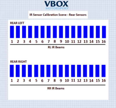 Tyre Temp Sensor Calibration Scene 2.png