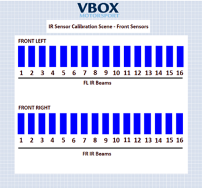Tyre Temp Sensor Calibration Scene 3.png