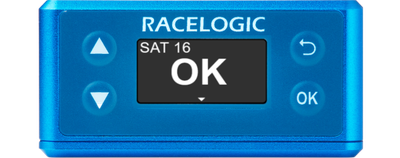 VB3iSDR_number of satellites