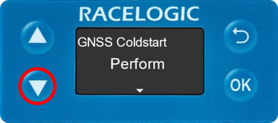 VB3iS Dynamic Modes 1