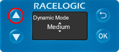 VB3iS Dynamic Modes 8