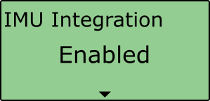 VBMAN ADAS Subject Contact Points