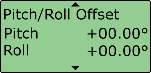 VBMAN ADAS Subject Contact Points