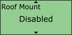 VBMAN ADAS Subject Contact Points