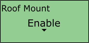 VBMAN ADAS Subject Contact Points