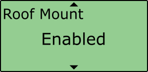 VBMAN ADAS Subject Contact Points