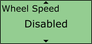 VBMAN ADAS Subject Contact Points