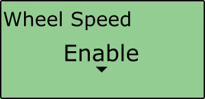 VBMAN ADAS Subject Contact Points