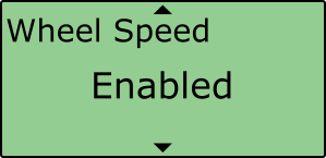 VBMAN ADAS Subject Contact Points