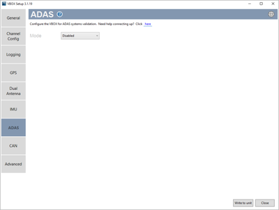 VBOXSetup-ADAS_1000px-0