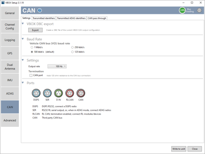 VBOXSetup-CAN_1000px-0