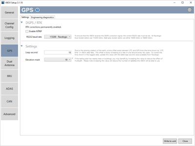 VBOXSetup-GPS_1000px-0