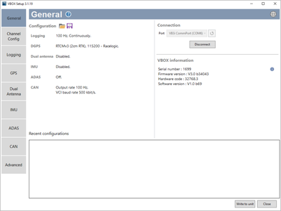 VBOXSetup-General_1000px-0