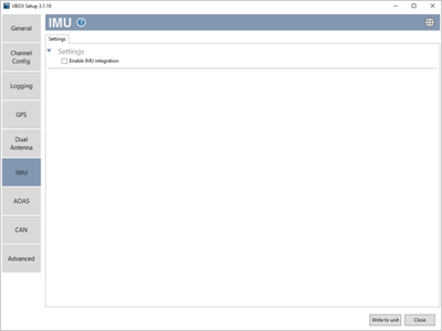 VBOXSetup-IMU_1000px-0