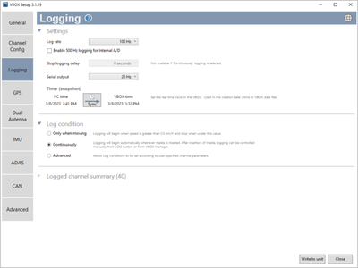 VBOXSetup-Logging_1000px-0