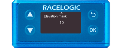 VBOX 3iSDR_GNSS_Elevation Mask_10_Selected (Framed)