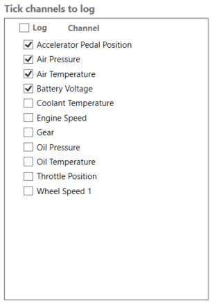 VBOX HD Lite_CAN_TickChannels_Cropped