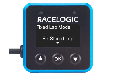 VBOX Mini OLED-fix stored lap (400px)