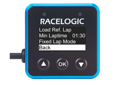 VBOX Mini OLED-predictive settings-Back (400px)