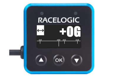 VBOX Mini OLED - Lat G Bar Screen (400px)