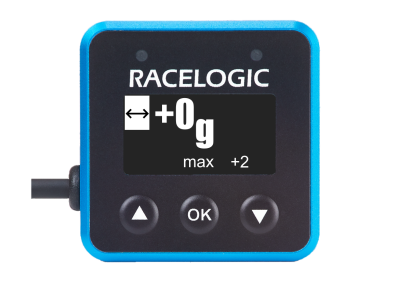 VBOX Mini OLED - Lat G Screen (400px)