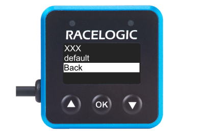 VBOX Mini OLED - scene selection-back (400px)