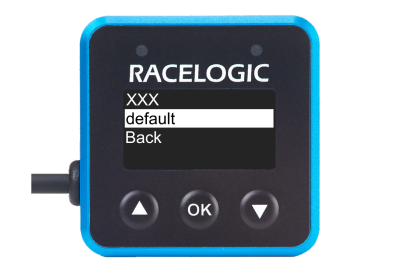 VBOX Mini OLED - scene selection-default (400px)