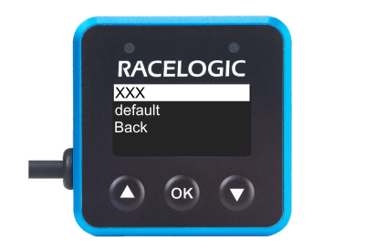 VBOX Mini OLED - scene selection-specific_scene (400px)