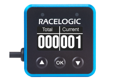 VBOX Mini OLED Lap Count (400px)