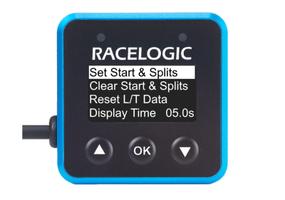 VBOX Mini OLED Main Template - Lap Timing-Set_start_and_splits (400px)