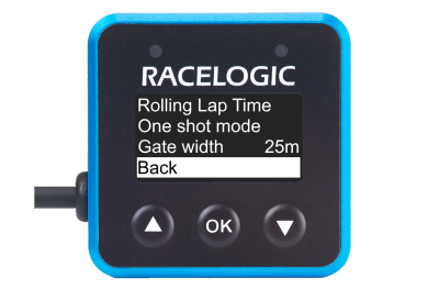 VBOX Mini OLED Main Template - Lap Timing-back (400px)