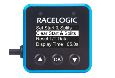 VBOX Mini OLED Main Template - Lap Timing-clear_start_and_splits (400px)