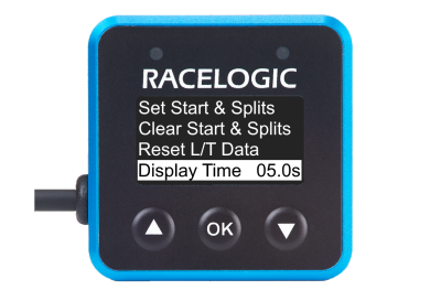 VBOX Mini OLED Main Template - Lap Timing-display_time (400px)