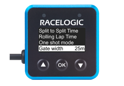 VBOX Mini OLED Main Template - Lap Timing-gate_width (400px)