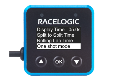 VBOX Mini OLED Main Template - Lap Timing-one_shot_mode (400px)
