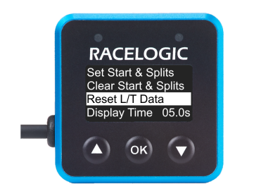 VBOX Mini OLED Main Template - Lap Timing-reset_l_t_data (400x)