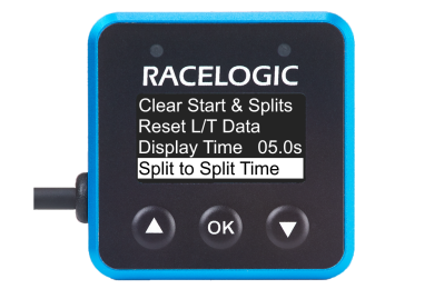 VBOX Mini OLED Main Template - Lap Timing-split_to_split_time (400px)