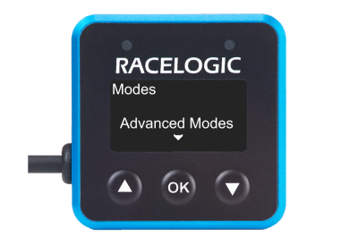 VBOX Mini OLED Main Template - Modes-advanced_modes (400px)