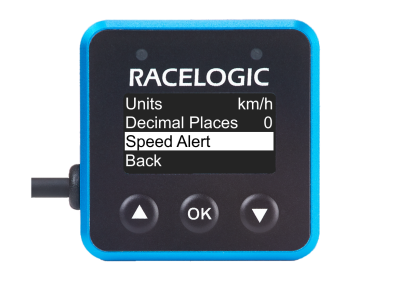 VBOX Mini OLED Main Template - Speed settings - Speed_alert (400px)