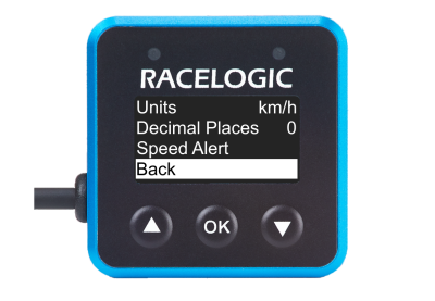 VBOX Mini OLED Main Template - Speed settings - Back (400px)