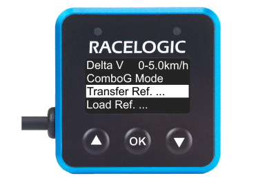 VBOX Mini OLED Main Template - predictive settings - Transfer (400px)