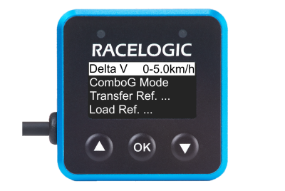 VBOX Mini OLED Main Template - predictive settings - deltaV (400px)