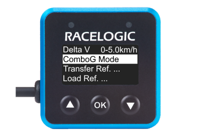 VBOX Mini OLED Main Template - predictive settings - comboG (400px)