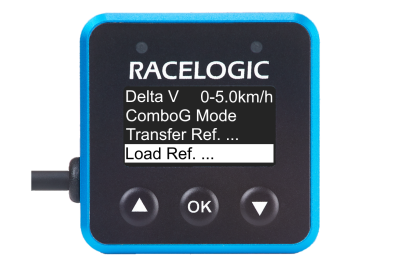 VBOX Mini OLED Main Template - predictive settings - load (400px)