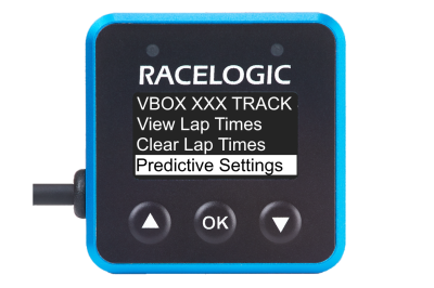 VBOX Mini OLED Menu-Predictive_settings (400px)