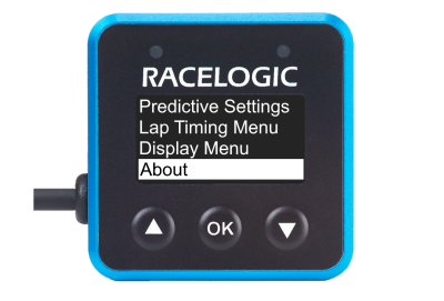 VBOX Mini OLED Menu-about (400px)