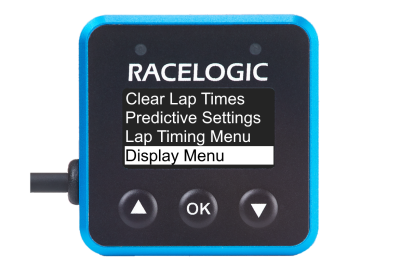VBOX Mini OLED Menu-display_menu (400px)